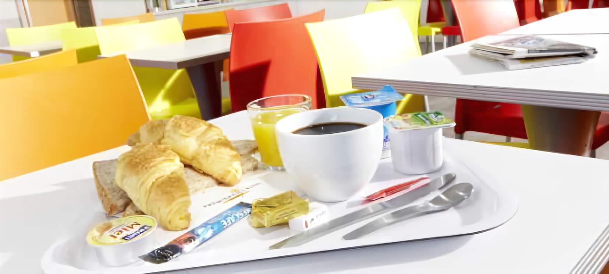Premiere Classe Paris Est Bobigny Drancy Exteriér fotografie
