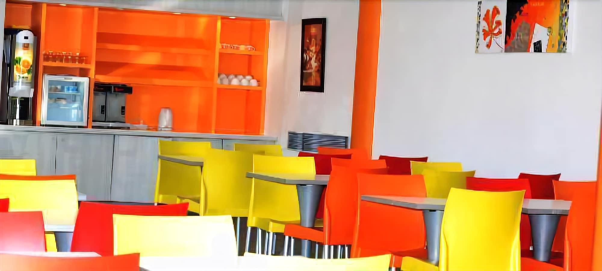 Premiere Classe Paris Est Bobigny Drancy Exteriér fotografie